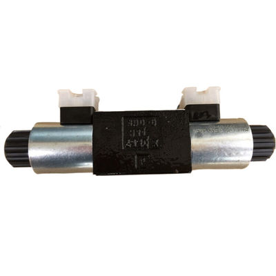 Parker Pneumatic Proportional Control Valve For Gas Oil D1VW008CNJW91