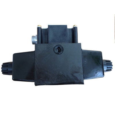 D3W8CNYK56 Parker Proportional Relief Valve Proportionale OEM