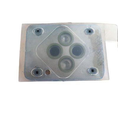 Rexroth Solenoide Rexroth Lightweight For Flow Control 2FRM6B36-33 3QRV
