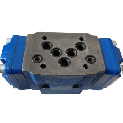 REXROTH Solenoid Valve3DR10P5-61 200y 00M  Various models, a wide range of uses for Paper Industry