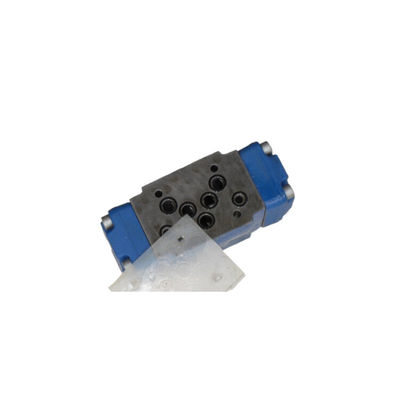 REXROTH Solenoid Valve3DR10P5-61 200y 00M  Various models, a wide range of uses for Paper Industry