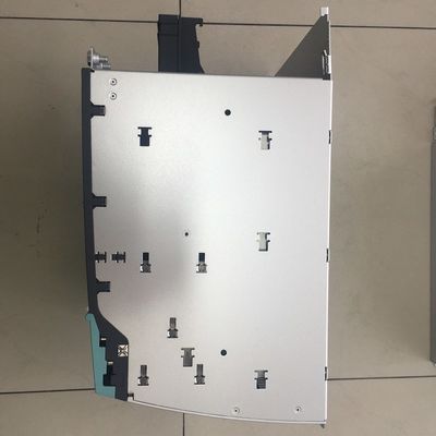 Prealigned Siemens Driver Module 6SL3120-1TE31-3AA3 PCIe 3.0