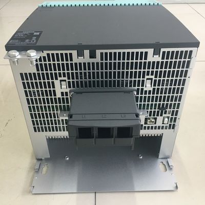 Prealigned Siemens Driver Module 6SL3120-1TE31-3AA3 PCIe 3.0