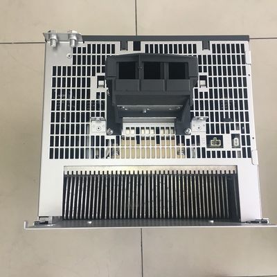 Prealigned Siemens Driver Module 6SL3120-1TE31-3AA3 PCIe 3.0