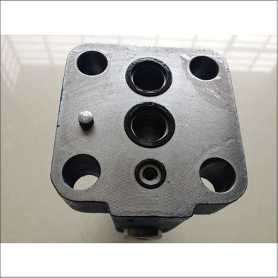 Rexroth Overflow Valve DB10-1-44 50UW65 Threaded Rexroth Shuttle Valve Stainless Steel