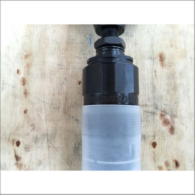 Rexroth pressure pipeline DBDH10K1C 315 Control Valve  Pilot Operated