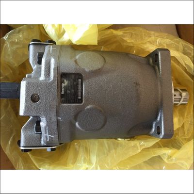 Precise Plunger Type Reciprocating Pump A10VSO140DRS/32R-VPB12N00