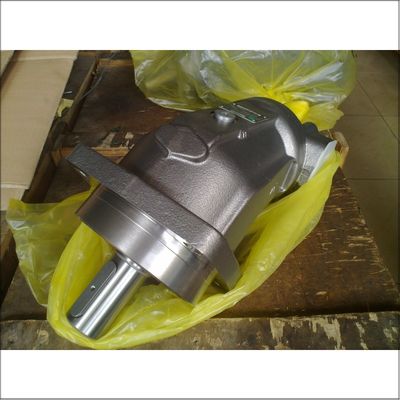 A2FO125/61R-PBB05 Rexroth Plunger Reciprocating Pump High Power
