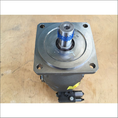 Rexroth Plunger Pump A10VSO100DRS 32R-VPB12N00 High Voltage/ Large Flow/Large Power