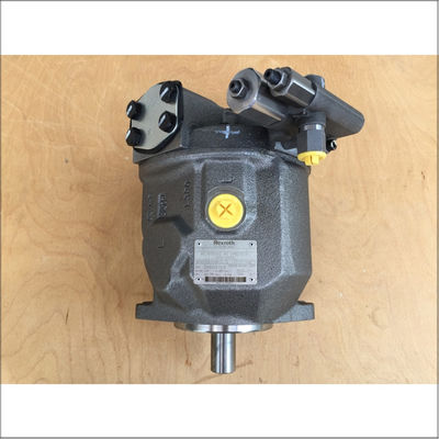 Rexroth Plunger PumpAE A10VSO45DRG 31R-VPA12N00 High Efficiency/Long Service Life/Many Forms.