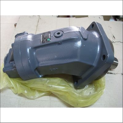 Plunger Hydrostatic Rexroth Axial Piston Pump A2FO180/61R-PPB05