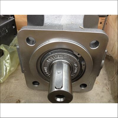REXROTH Plunger pump A4VSO125DR/30R-VPB13N00 All new original equipment