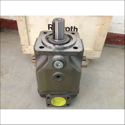 Rexroth HYD Piston Plunger Pressure Pump A4VSO180DR/30R-PPB13N00