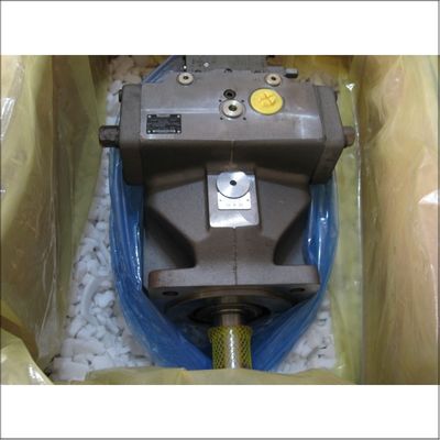 Plunger pump Hydraulic pump A4VSO250LR2G/30R-PPB13N00 All new original equipment