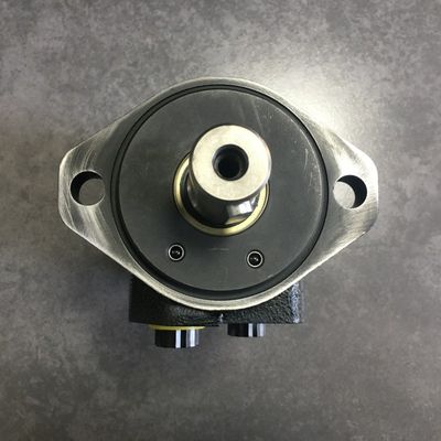 Original Danfoss HYD Plunger Motor 255320A6312AAAAAS ODM