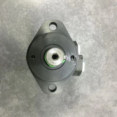 Industrial Danfoss Hydraulic Motor OMPX 315 11186712 3000RPM