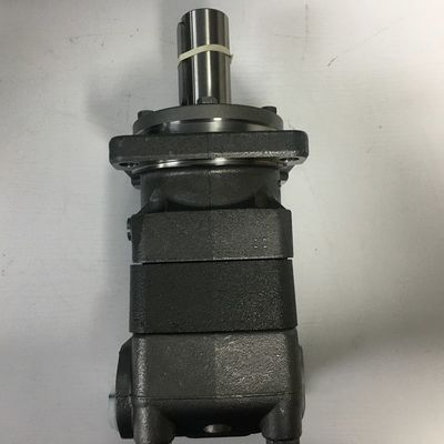 Original Danfoss OMT 400 Hydraulic Motor 10nm 151B3004