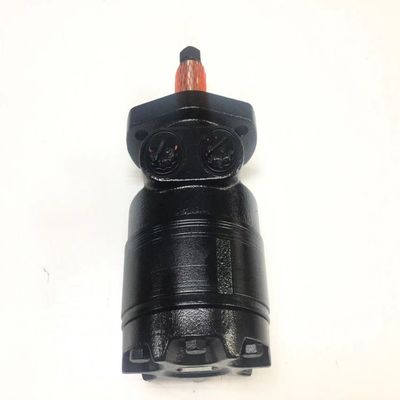 Danfoss Plunger Motor 505375A3120AAAAAS Original Production In Denmark Hydraulic Motor