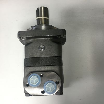 Danfoss Plunger Motor OMV400 151B3101 Plunger Motor Original Genuine
