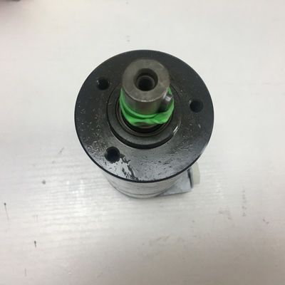 Hydraulic Danfoss Plunger Motor OMM 50 151G0013 100W