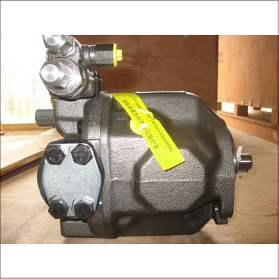 Rexroth A10VSO18DRF1/31R-PPA12N00 Plunger Pump for Mixer Truck Hydraulic System