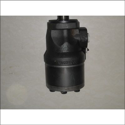 151H1005 Plunger Danfoss Gear Motor OMH 400 Hydraulic Motor OEM