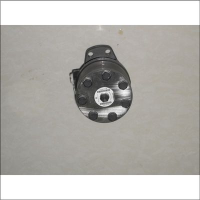 151H1005 Plunger Danfoss Gear Motor OMH 400 Hydraulic Motor OEM