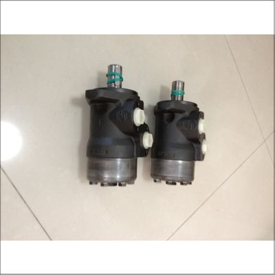 Plunger Denmark Danfoss Hydro Motor OMP200 151-0615