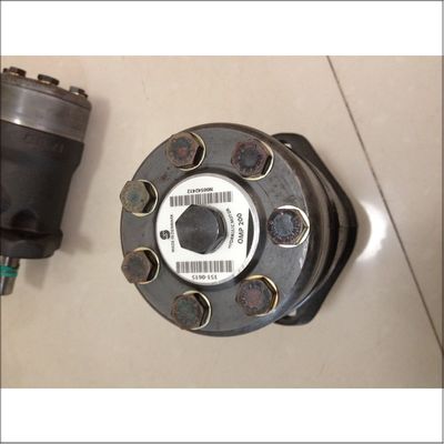 Plunger Denmark Danfoss Hydro Motor OMP200 151-0615