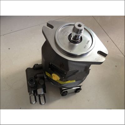 REXROTH  A10VSO28DR/31R-PPA12N00 Plunger Pump for Fast Response Control