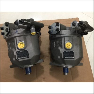 A10VSO45DFR1/31R-VPA12N00 Plunger Pump for Forging and Mining Machinery