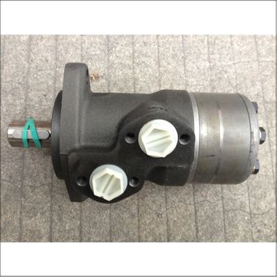 Hydraulic Plunger Danfoss Motor OMP315 151-0617 Original Authentic