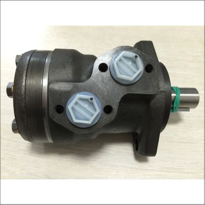 Danfoss Plunger Motor OMR80 151-0411 Original Imported Spot Special Offer