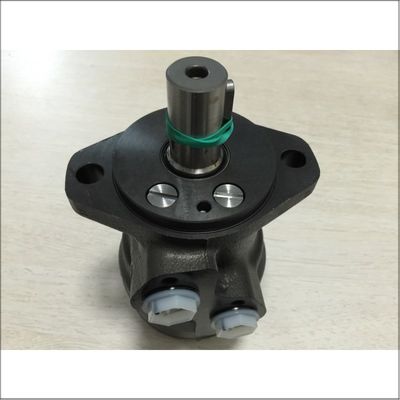 Danfoss Plunger Motor OMR80 151-0411 Original Imported Spot Special Offer