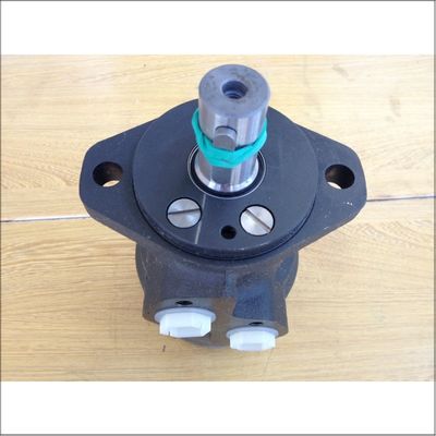 Danfoss Plunger Motor OMR160 151-0714 Original From Denmark  Brand New Cycloid Moto
