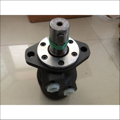 Danfoss Plunger Motor OMR200 151-0245 Original genuine Danfoss Hydraulic motor