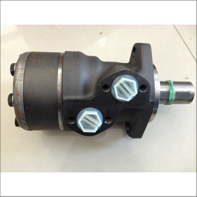 Danfoss Plunger Motor OMR200 151-0245 Original genuine Danfoss Hydraulic motor