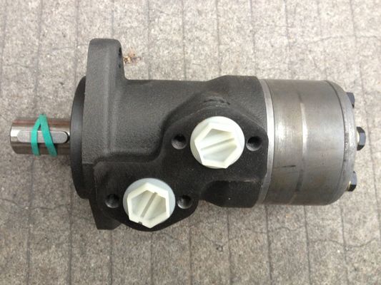 Danfoss Plunger Motor OMR315 151-0617 Cast iron Denmark brand new original authentic
