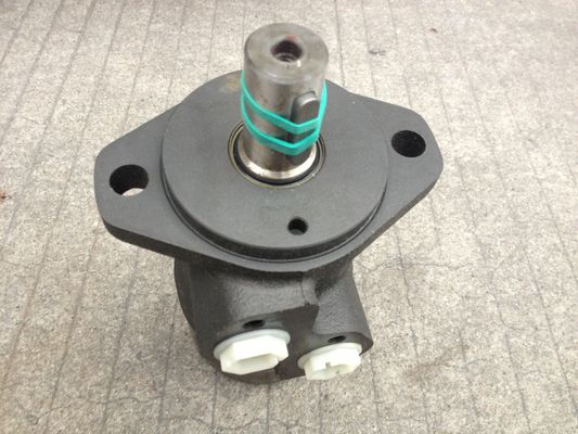 Danfoss Plunger Motor OMR315 151-0617 Cast iron Denmark brand new original authentic