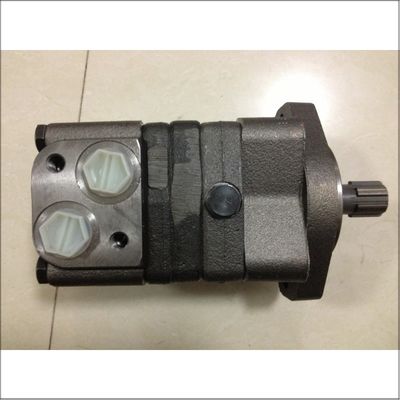 Danfoss Plunger Motor OMS100 151F2309  Danfoss Hydraulic MotorOMS Original Genuine