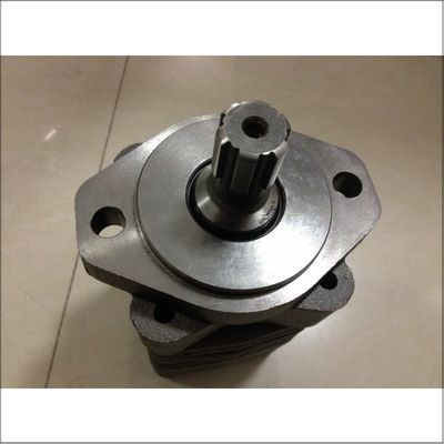 Danfoss Plunger Motor OMS100 151F2309  Danfoss Hydraulic MotorOMS Original Genuine