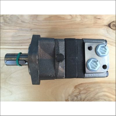 Danfoss Plunger Motor OMS160 151F0503 Original Genuine Danfoss Hydraulic Motor