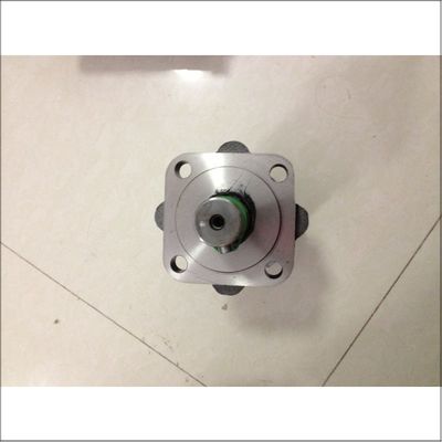 Danfoss Plunger Motor OMS200 151F0504 Original Genuine Danfoss Hydraulic Motor