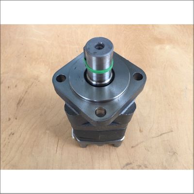 Danfoss Plunger Motor OMS250 151F2205 Original Genuine Hydraulic Motor Rotor Motor