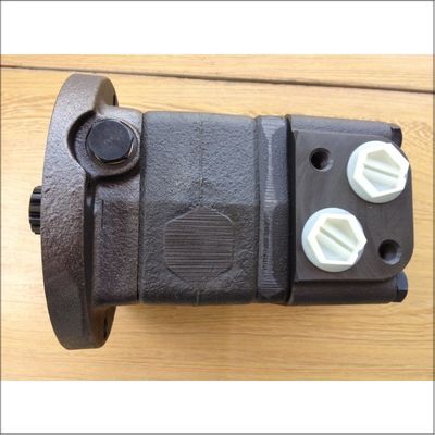 12V Danfoss Roller Stator Hydraulic Motor OMSS315 151F0541
