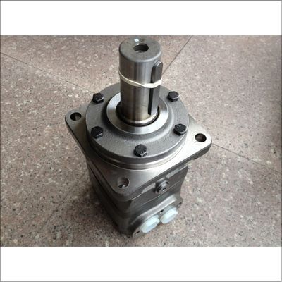 Danfoss Plunger Motor OMT200 151B3001 hydraulic wheel motor OMT