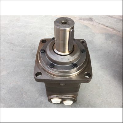 Danfoss Plunger Motorr OMV630 151B3103 Original Genuine Cycloid Motor