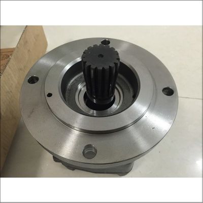 Original Genuine Danfoss orbital Plunger Motor OMVS800 151B3129 1.5HP