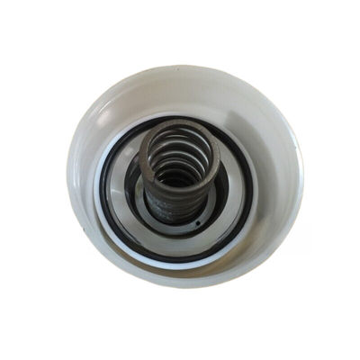 R900938000 LC40A20E7X Rexroth Cartridge Check Valve Hydraulic Relief