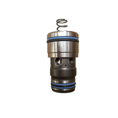 Rexroth Logic Cartridge LC16DB20D7X Valve Pressure Relief Cartridge Valve 2 Way